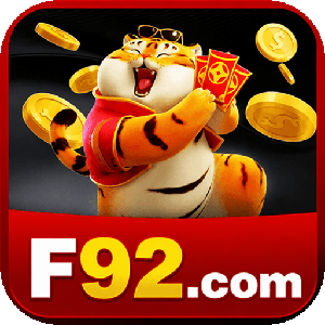 f92597