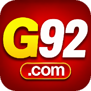 g925168