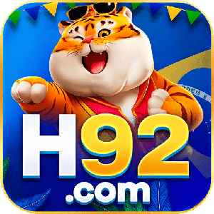 h924283