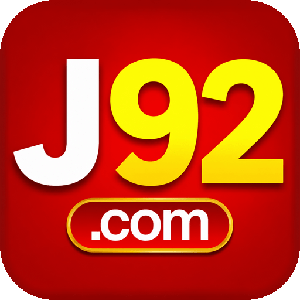 j928058