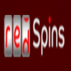 redspinsuk