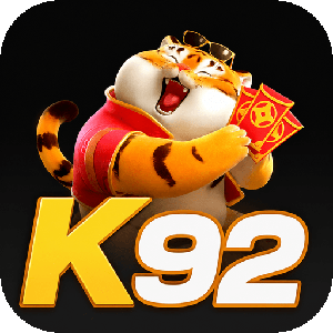 k92382