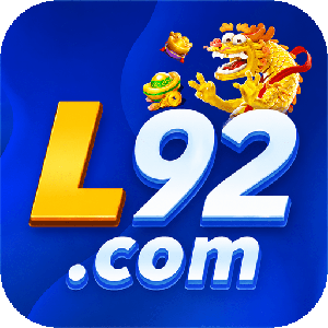 l9262