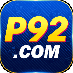 p92019
