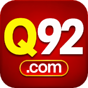 q92702