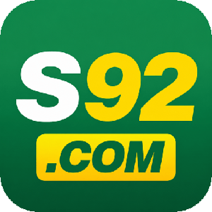 s92600