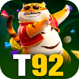 t927193