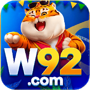 w92634