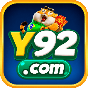 y9290