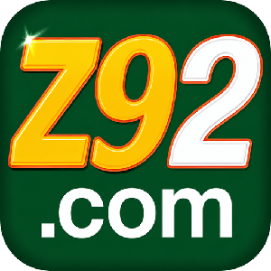 z9289