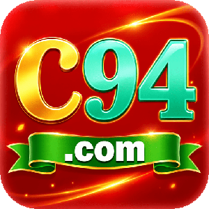 c9439