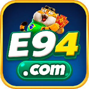 e9429