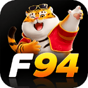 f94560