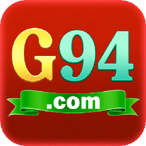 g9447
