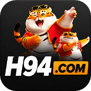h9497