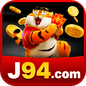 j9411