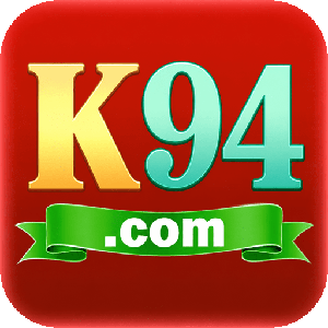 k94544