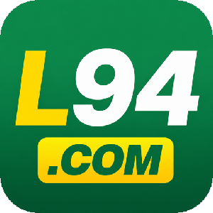 l94169