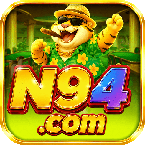 n9431