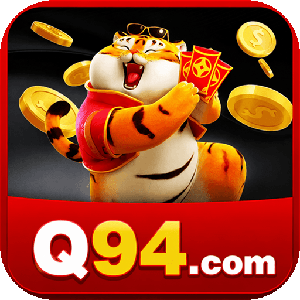 q94855