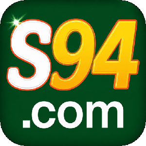 s94003