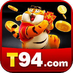 t945368