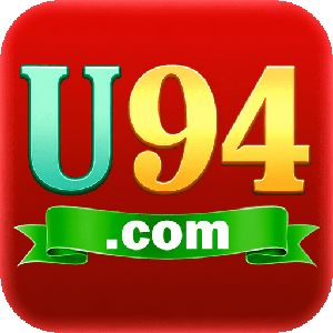 u949085