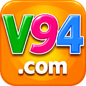 v94666