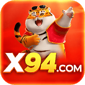 x94526