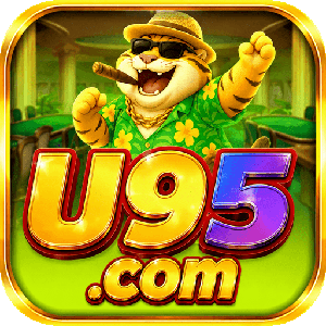 u9524