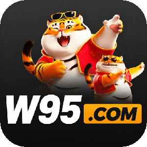 w95198