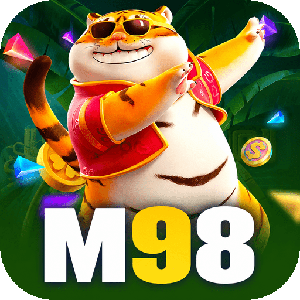 m98706