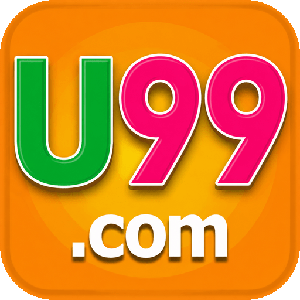 u99026
