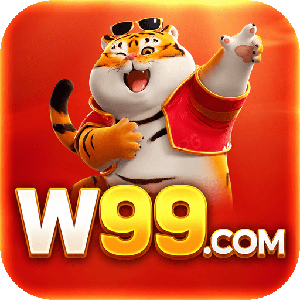w998081
