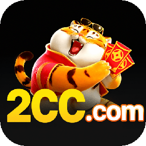 o2cc166