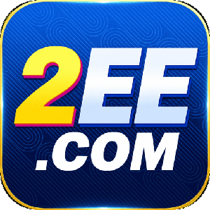 j2ee54