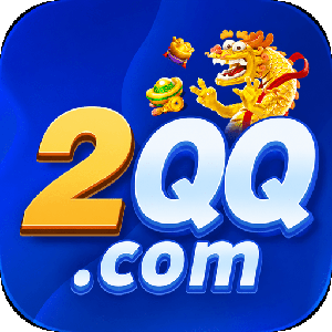 x2qq6140
