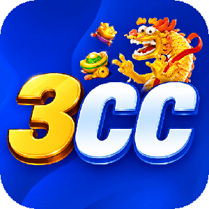 z3cc751