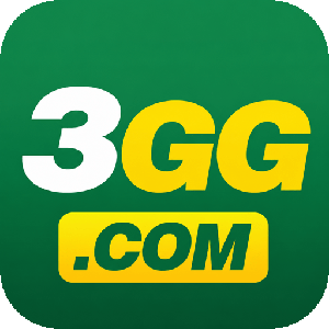 e3gg15