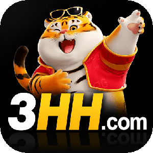 l3hh215