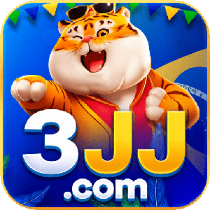 g3jj5329