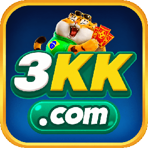 c3kk767