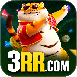 a3rr44