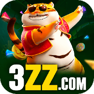 i3zz33