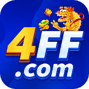 r4ff127