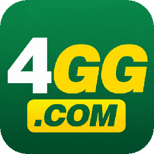 y4gg72