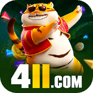 a4ii315