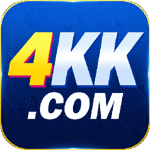 a4kk768