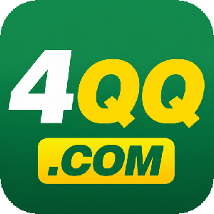 q4qq208