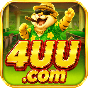 z4uu10